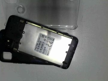 Б/у Мобильный телефон Tecno pop 5 2/32gb 01-200868077