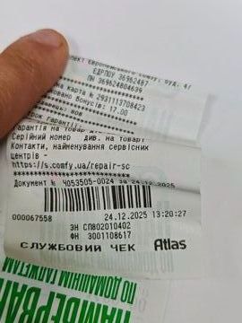 Б/в Навушники Jbl wave buds 2 01-200854882