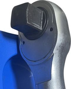 Б/в Динамометричний ключ King Tony 34862-1dg 348621dg 01-200787504