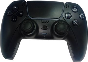 Б/в Геймпад Sony dualsense 01-200853779