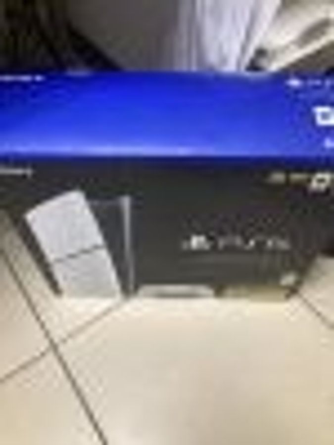 playstation 5 slim digital edition 1tb