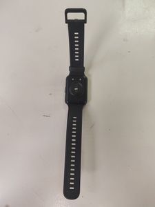 Б/в Смарт-годинник Huawei watch fit 2 01-200870524