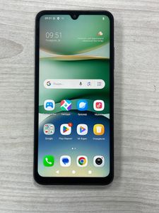 Б/в Мобільний телефон Xiaomi redmi a5 4/128gb 01-200866585