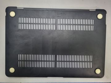 Б/в Ноутбук Apple MacBook Air 13`` Late 2020 01-200870654