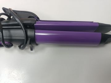 Б/у Плойка Saturn st-hc7361 01-200432341