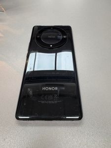 Б/в Мобільний телефон Huawei honor magic 5 lite 5g 8/256 01-200847872