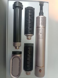 Б/в Плойка Jimmy hf9 01-200870947