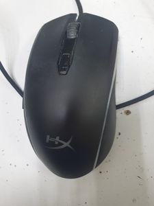 Б/в Миша Hyperx pulsefire surge usb hx-mc002b 01-200870993