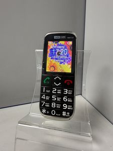 Б/у Мобильный телефон Maxcom mm720 01-200868590