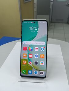 Б/в Мобільний телефон Huawei nova 11i 8/128gb 01-200870918