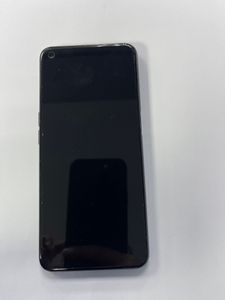 Б/в Мобільний телефон Oppo a55 4/64gb 01-200868917