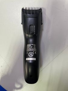 Б/в Тример електричний Grunhelm ghc516 01-200870861