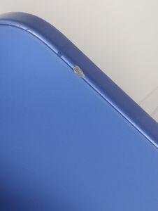 Б/у Мобильный телефон Apple iphone 16 128gb 01-200868148