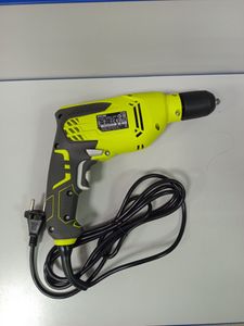 Б/в Дриль ударний Ryobi rpd-680k 01-200868543
