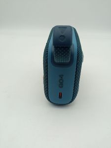 Б/у Акустика Jbl go 4 01-200873538