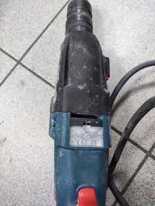 Б/у Перфоратор Bosch gbh 2-28 f 01-200872227