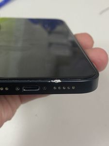 Б/у Мобильный телефон Apple iphone 13 128gb 01-200873355