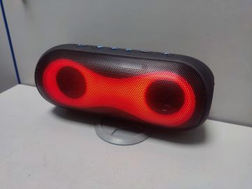 Б/у Акустика Proove soundtrap 2 01-200873366