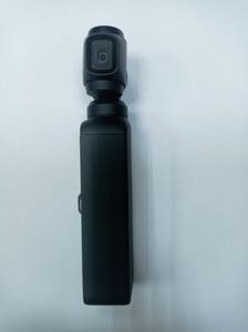 Б/у Экшн-камера Dji osmo pocket ot110 01-200873884