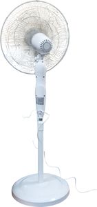 Б/в Вентилятор Neoclima nf-451pwr 01-200816988