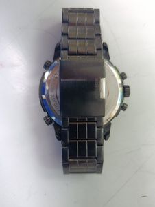 Б/в Годинник Police 13595j 01-200873954