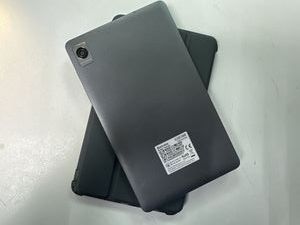 Б/у Планшет Blackview tab 60 6/128gb lte 01-200873956