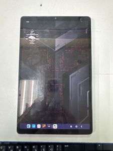 Б/у Планшет Lenovo legion y700 2023 tb-320fc 16/512 01-200873872