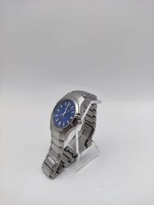 Б/в Годинник Candino c4294 01-200872379