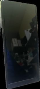 Б/в Мобільний телефон Xiaomi redmi note 14 pro 5g 8/256gb 01-200874661