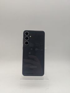 Б/в Мобільний телефон Samsung galaxy s23 fe sm-s7110 8/256gb 01-200875012