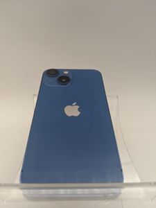 Б/в Мобільний телефон Apple iphone 13 mini 128gb 01-200874984