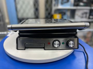 Б/в Гриль Bitek bt-2681 01-200874199