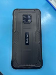 Б/в Мобільний телефон Blackview bv4900 pro 4/64gb 01-200875201