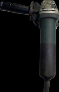 Б/в Кутова шліфмашина Makita 9558hn 01-200874590