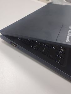 Б/в Ноутбук Asus 15/core i3-1215u ddr5/16gb ddr4/ssd 480 gb/*інтегрована 01-200790642