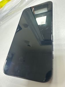 Б/в Мобільний телефон Apple iphone 15 pro max 256gb 01-200874436