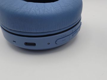 Б/в Навушники Sony wh-ch520 01-200875240