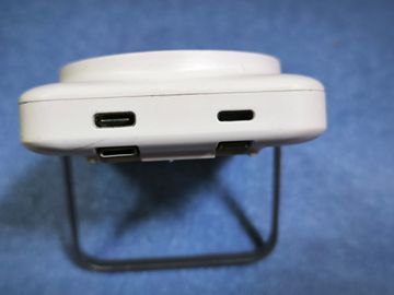 Б/в Повербанк Aspor a328 (10000mah 15w) 01-200876257