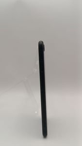 Б/в Мобільний телефон Apple iphone 7 128gb 01-200876278