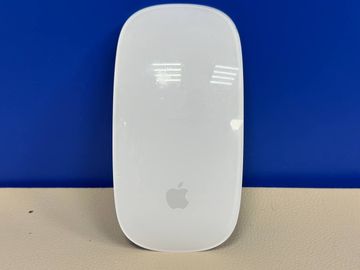 Б/в Миша Apple magic mouse 2 01-200876639