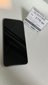 Б/в Мобільний телефон Tecno spark go 1 kl4 4/128gb 01-200878193