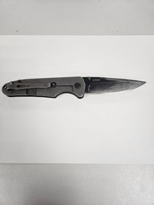 Б/в Ніж туристичний Skif g-02bc 01-200876554