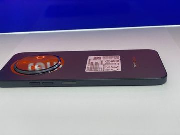 Б/в Мобільний телефон Tecno spark 30c kl5n 8/256gb 01-200876467