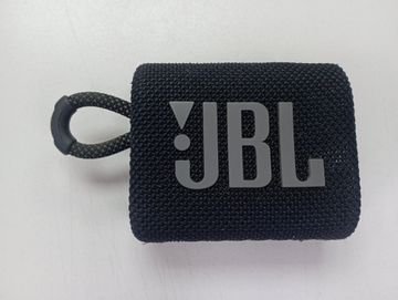 Б/у Акустика Jbl go 3 01-200876517