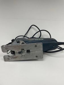 Б/в Електролобзик Bosch gst 100 bce 01-200876420