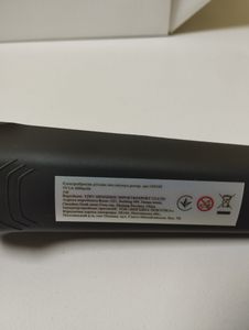 Б/в Електробритва Shaver 105105 01-200878771