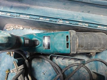 Б/в Перфоратор Makita hr2470 01-200875641