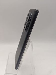 Б/в Мобільний телефон Xiaomi redmi note 14 pro 5g 8/256gb 01-200805585