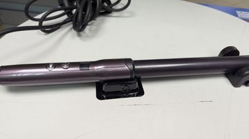 Б/в Плойка Babyliss bab2913e 01-200874920