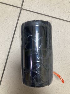 Б/у Акустика Cyboo ms-2204bt 01-200880694